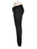 Eileen Fisher Black Jeans Size 10 - photo 5