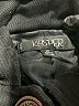 Kasper Black Long Sleeve Top Size 2 (petite) - photo 7
