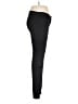 Eileen Fisher Black Jeans Size 10 - photo 4