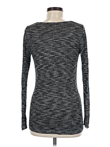 Mossimo Pullover Sweater (view 2)