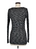Mossimo Gray Pullover Sweater Size M - photo 2