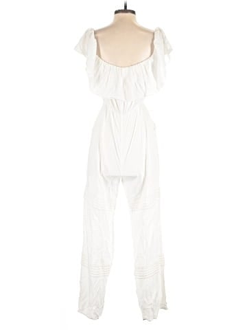 6 Shore Road Jumpsuit (view 2)