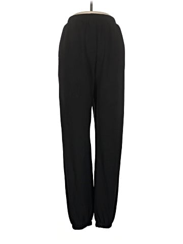 Love J Casual Pants (view 1)