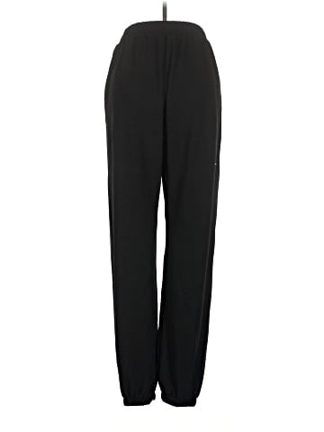 Love J Casual Pants (view 2)
