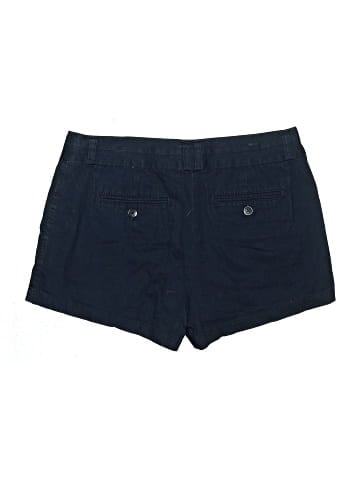 Forever 21 Shorts (view 2)
