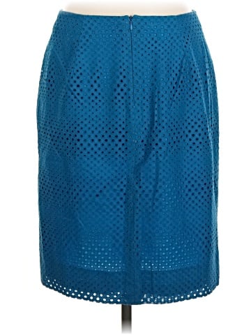 Akris Punto Formal Skirt (view 2)