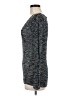 Mossimo Gray Pullover Sweater Size M - photo 5