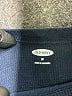 Old Navy Blue Pullover Sweater Size 3T - photo 3