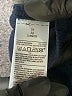 Old Navy Blue Pullover Sweater Size 3T - photo 4