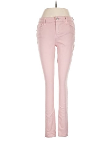 Old Navy Jeans (view 1)