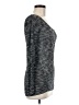 Mossimo Gray Pullover Sweater Size M - photo 4