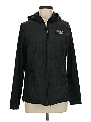 New Balance Jacket (view 1)