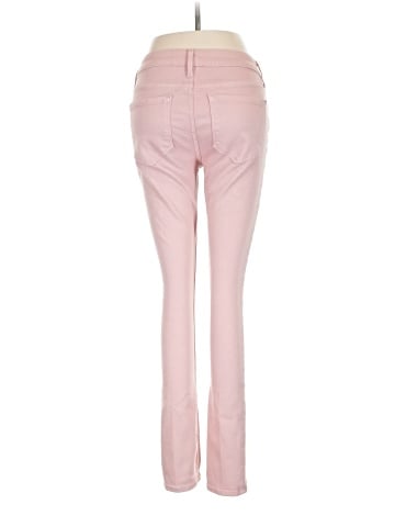 Old Navy Jeans (view 2)