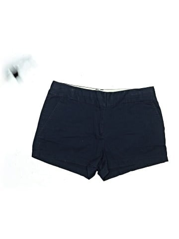 Forever 21 Shorts (view 1)