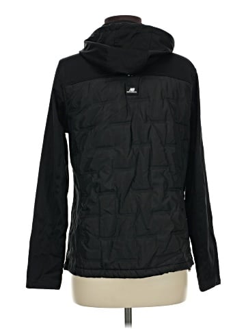 New Balance Jacket (view 2)