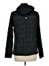 New Balance 100% Polyester Black Jacket Size M - photo 2
