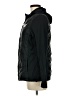 New Balance 100% Polyester Black Jacket Size M - photo 5