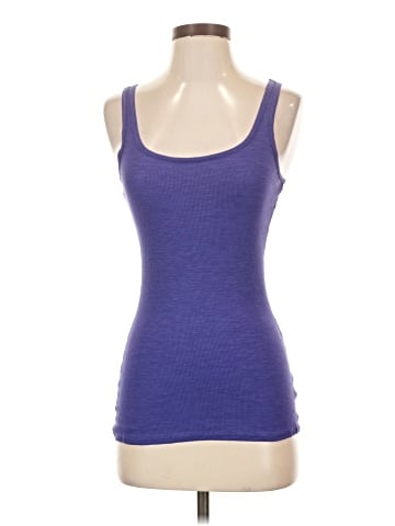 Mossimo Supply Co. Tank Top (view 1)