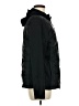 New Balance 100% Polyester Black Jacket Size M - photo 4