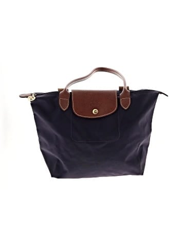 Longchamp Shoulder Bag (view 1)
