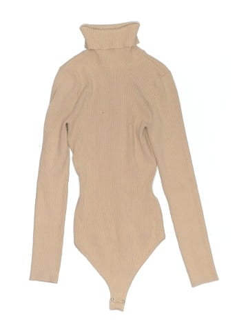 Abercrombie & Fitch Bodysuit (view 1)