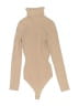 Abercrombie & Fitch Tan Bodysuit Size S - photo 1