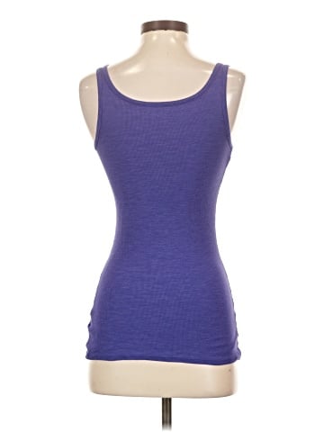 Mossimo Supply Co. Tank Top (view 2)