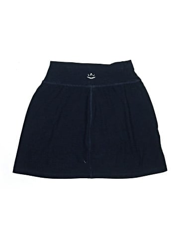Beyond Yoga Athletic Shorts (view 2)
