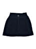 Beyond Yoga Blue Athletic Shorts Size S - photo 2
