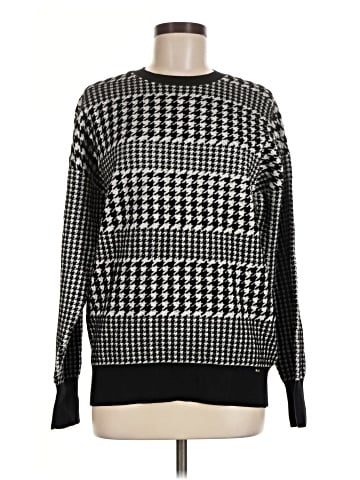 Ted Baker London Pullover Sweater (view 1)