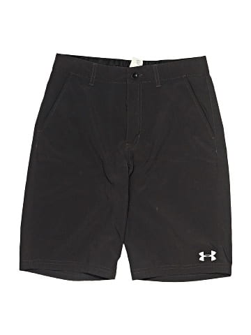 Under Armour Athletic Shorts (view 1)