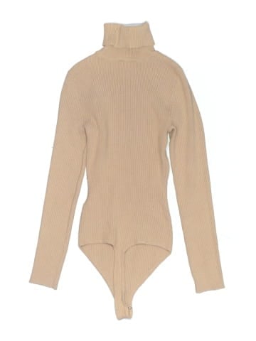 Abercrombie & Fitch Bodysuit (view 2)
