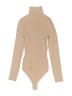 Abercrombie & Fitch Tan Bodysuit Size S - photo 2