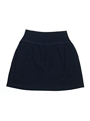 Beyond Yoga Athletic Shorts (view 1)