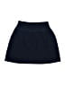 Beyond Yoga Blue Athletic Shorts Size S - photo 1