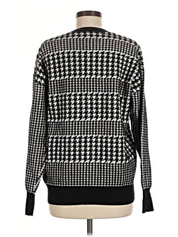 Ted Baker London Pullover Sweater (view 2)