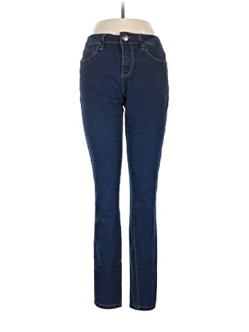 ROYALTY Jeans (view 1)