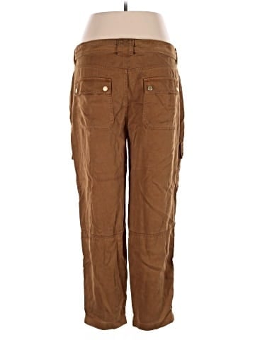White House Black Market Cargo Pants (view 2)