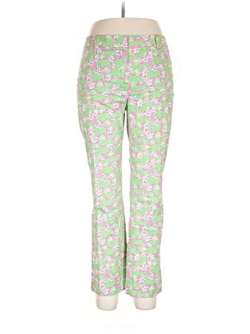 Lilly Pulitzer Casual Pants (view 1)