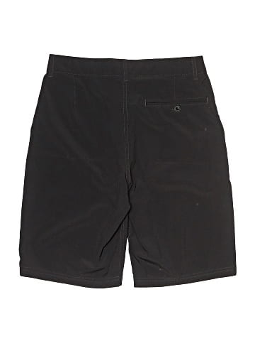Under Armour Athletic Shorts (view 2)