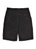 Under Armour Solid Black Athletic Shorts Size 16 - photo 2