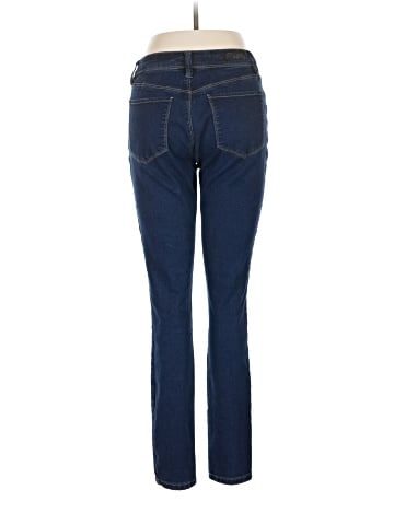 ROYALTY Jeans (view 2)
