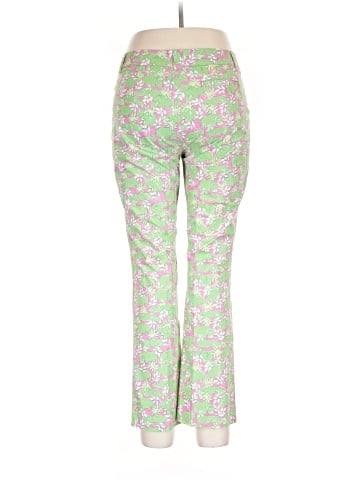 Lilly Pulitzer Casual Pants (view 2)