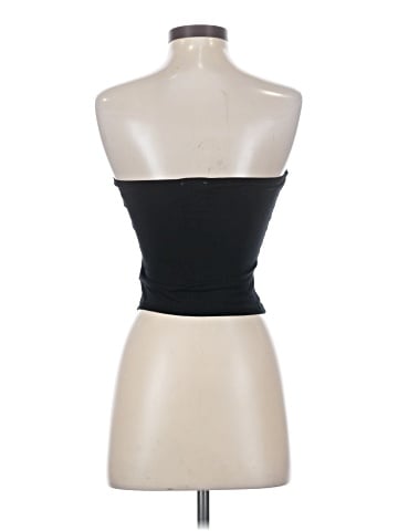 Sky To Moon Tube Top (view 2)