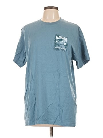 Tultex Short Sleeve Top (view 1)