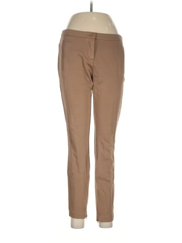 Kenar Casual Pants (view 1)