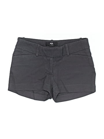 Mossimo Shorts (view 1)