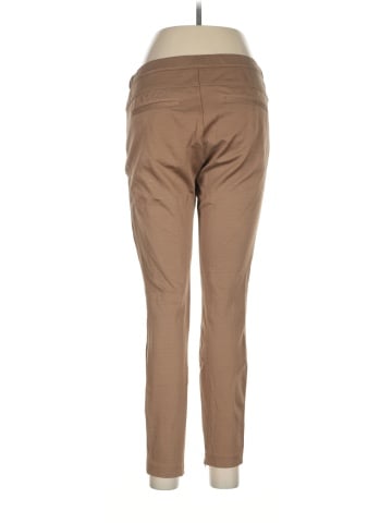 Kenar Casual Pants (view 2)