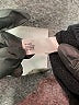 Baby Gap Black Pullover Hoodie Size 3-6 mo - photo 4