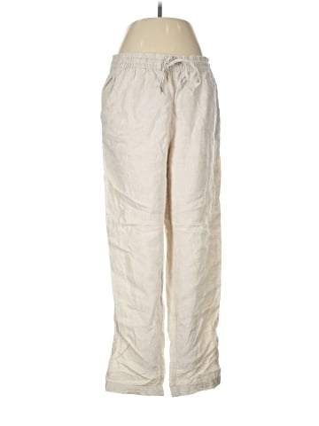 H&M Casual Pants (view 1)